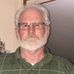 Profile Picture of David O. Heckathorn (@David-O-Heckathorn) on Facebook