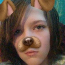 Profile Picture of Alyssa Davenport (@AlyssaD67978694) on Twitter