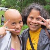 Profile Picture of Julia Brazier (@jujibu) on Pinterest