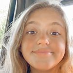 Profile Picture of oh no you found me (@lyla.spamzzzzzz) on Instagram