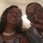 Profile Picture of Jill Branch (@1redpony) on Instagram