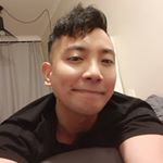 Chad Saulog - Instagram Profile Picture of Chad Saulog (@chadeesau) on Instagram