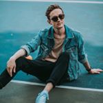 Profile Picture of Michael Powers (@michaelpowers3) on Instagram