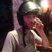 Profile Picture of Robert McCully (@robertmccully) on Facebook