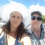 Profile Picture of Rachael Towersey (@rachaeltowersey) on Instagram