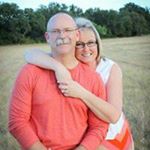 Profile Picture of Lori Taylor Hurt (@hurtlori) on Instagram