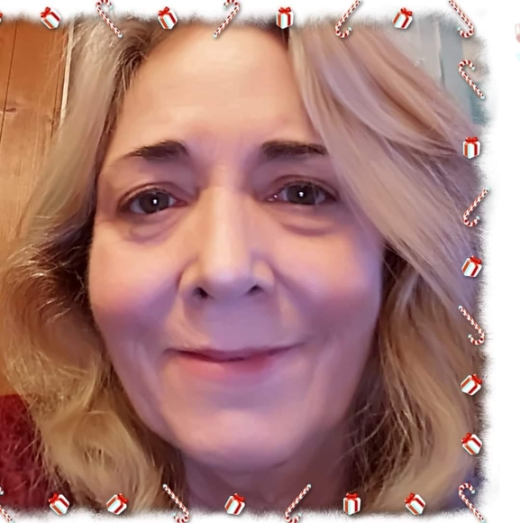 Profile Picture of Sandy Franklin (@ncfins60) on Poshmark