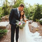 Profile Picture of Daniel Sweeney (@drsweeney12) on Instagram