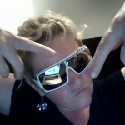 Profile Picture of Julia McConahay (@JuliaMcConahay) on Twitter