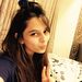 Profile Picture of bharati desai (@bharatidesai98) on Pinterest