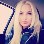 Profile Picture of Lillian Lamberts (@forana154) on Instagram