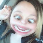 Profile Picture of Jessica Carrasquillo (@carrasje) on Instagram