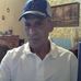 Profile Picture of Joseph Groves (@joseph.groves.75436) on Facebook