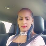 Profile Picture of lisabaksh (@bakshlisa30) on Instagram