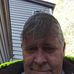 Profile Picture of Saucier James (@saucier.james.391) on Facebook