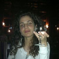 Elena Aurora - Quora Profile Picture of Elena Aurora (@elena-aurora-1) on Quora