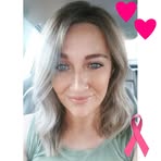 Cindy Bilinski - Facebook Profile Picture of Cindy Bilinski (@cindy.snodgrass.75) on Facebook