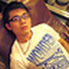 Profile Picture of jay chang (@%u90AA%u60E1%u98DB%u98DB%u98DB) on Flickr