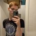 Profile Picture of Daniel Lisowski (@daniel.hajok) on Facebook