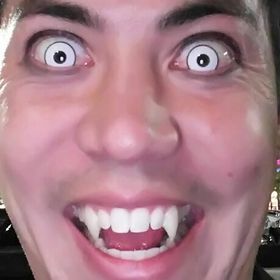 Profile Picture of Jared Bailey (@poisurfer) on Pinterest