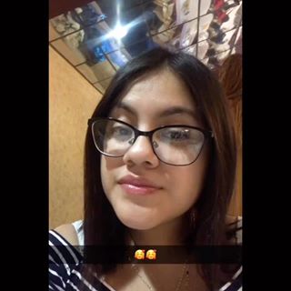 Profile Picture of Yulissa Castaneda (@yulissa.castaneda.18) on Facebook