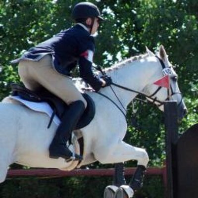 Profile Picture of Carl Gardner (@@CarlsWords) on Twitter