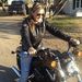 Profile Picture of Stacy Akins (@stacyakins) on Pinterest