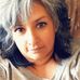 Profile Picture of Corina Uribe Enos (@corina.enos) on Facebook