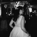 Profile Picture of LARA (@lara_katzer) on Instagram