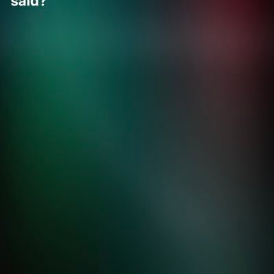 Profile Picture of Tyler Philp (@philpt13) on Twitter