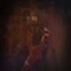 Profile Picture of craig mccarthy (@Craig.J.McCarthy) on Flickr