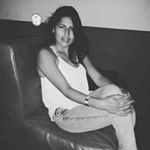 Profile Picture of anabel cruz claros (@anabelcruzclaros) on Instagram