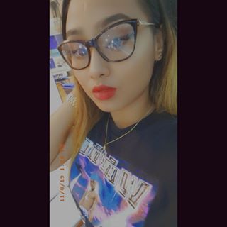 Profile Picture of Subrina Singh (@subrinaalexis.williams) on Facebook