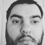 Profile Picture of Matthew Lashley (@kasuallity) on Instagram