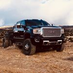 Profile Picture of Jeremiah Humphrey (@jeremiahhumphrey13) on Instagram