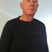 Profile Picture of Howard Connors (@Howard-Connors) on Facebook
