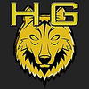 Profile Picture of Jonathan Jarrell (@hydrossgaming) on Flickr