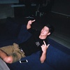 Profile Picture of Liam Postlethwaite (@liampostlethwaite) on Tiktok
