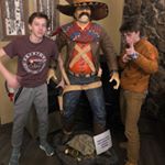 Profile Picture of Brian Halvorson (@brianhalvorson1) on Instagram