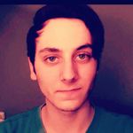 Profile Picture of Josh Minor (@jminor217) on Instagram