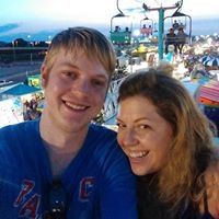 Profile Picture of Kevin McClarnon (@kevinmcclarnon) on Pinterest