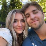 Profile Picture of Haley Zinnel (@haley.zinnel) on Instagram