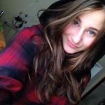 Profile Picture of Rianna Cafarella (@rianna1731) on Instagram