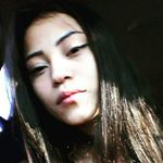 Profile Picture of Alexa Brito ॐ (@thifanny1) on Instagram