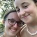 Profile Picture of Colleen Buecheler (@colleen.buecheler) on Facebook