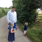 Andrew Grinevicius - Instagram Profile Picture of Andrew Grinevicius (@andrew_grinevicius) on Instagram