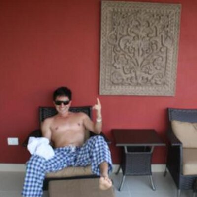 Profile Picture of Leonel Alberto (@lionelvitta) on Twitter