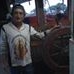 Profile Picture of Rigoberto Polanco (@rogoberto.polanco) on Facebook