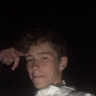 Profile Picture of Christian Brockett (@Christi37144969) on Twitter