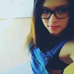 Profile Picture of Lisa-Marie Steirer (@lisamarie_steirer) on Instagram